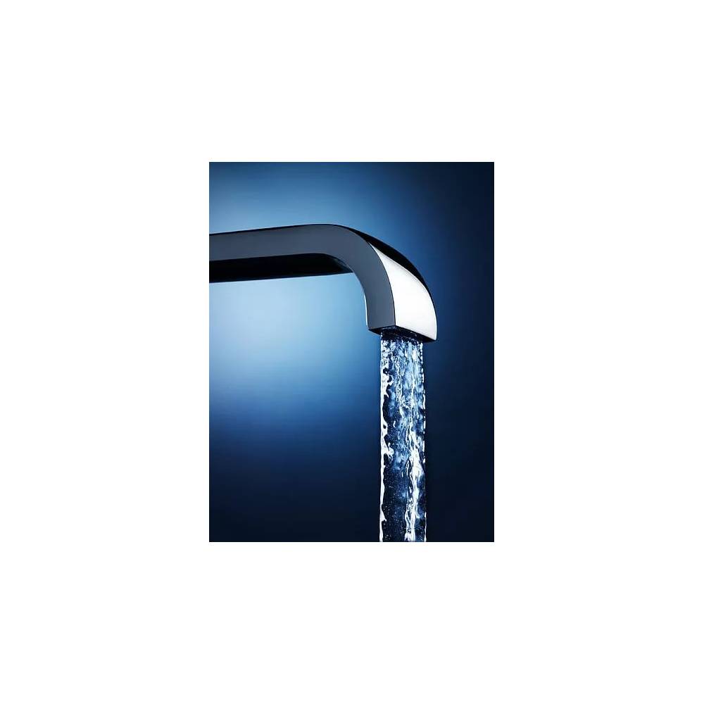 "Grohe Allure" praustuvo maišytuvas 32146000