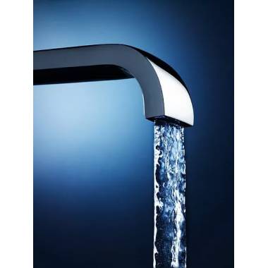 "Grohe Allure" praustuvo maišytuvas 32146000