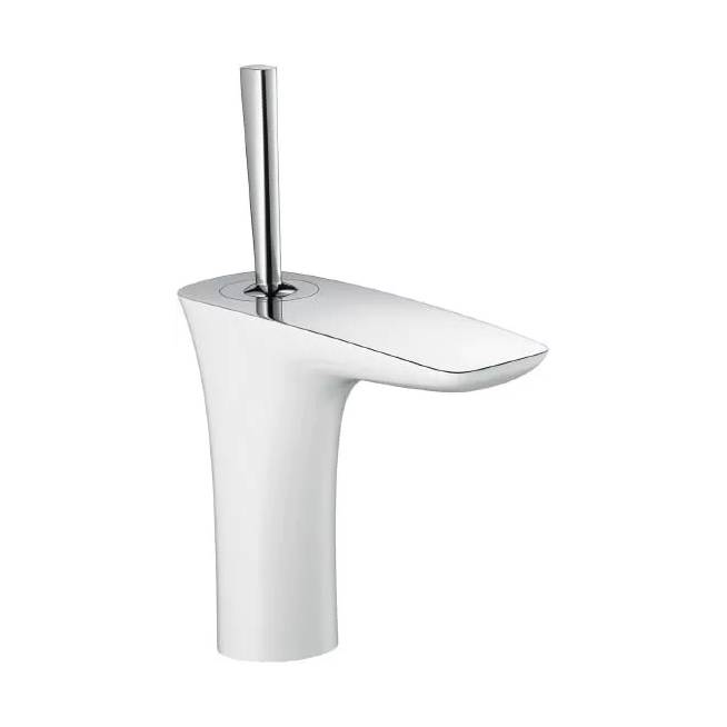 "Hansgrohe" praustuvo maišytuvas "PuraVida" 15074400