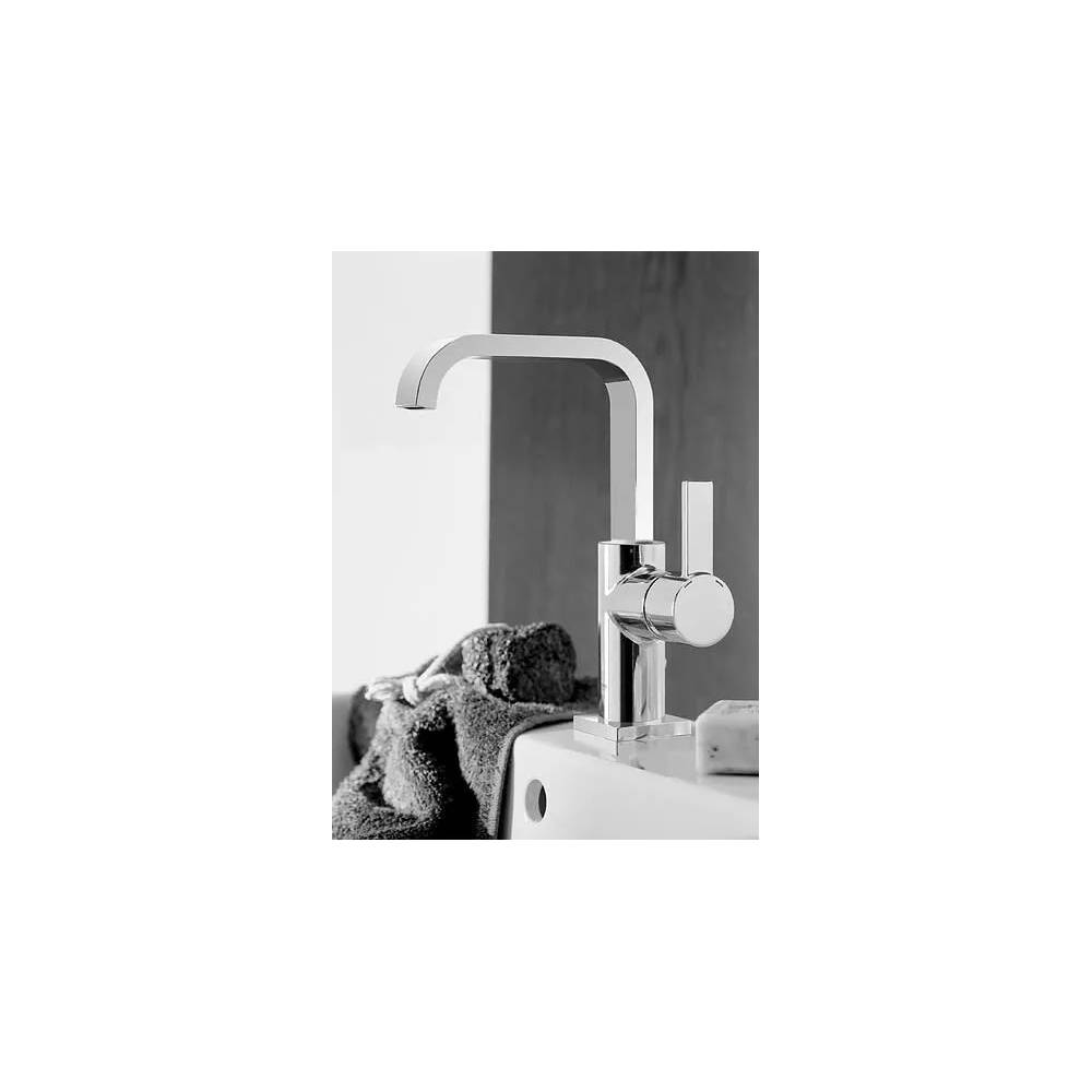 "Grohe Allure" praustuvo maišytuvas 32146000