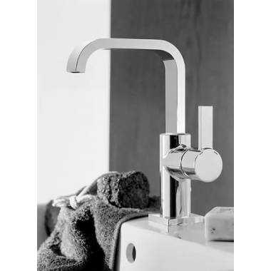 "Grohe Allure" praustuvo maišytuvas 32146000