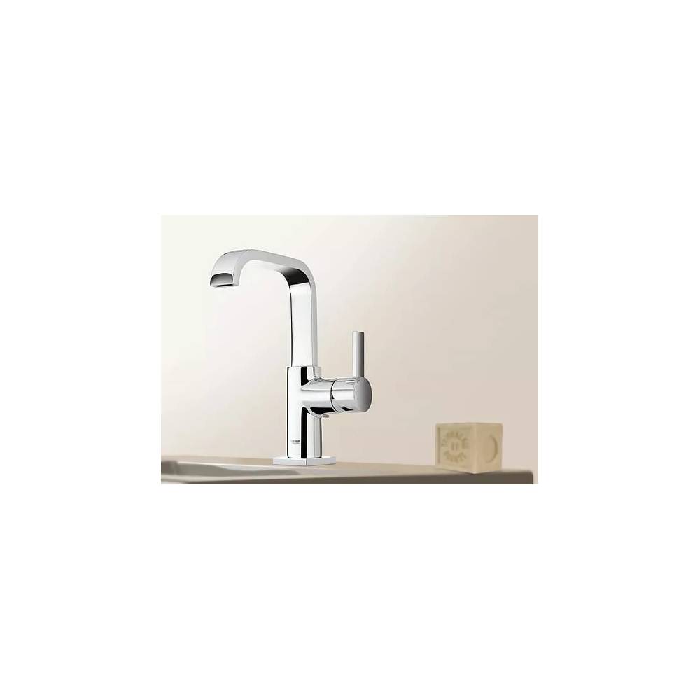 "Grohe Allure" praustuvo maišytuvas 32146000