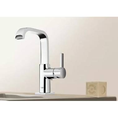 "Grohe Allure" praustuvo maišytuvas 32146000