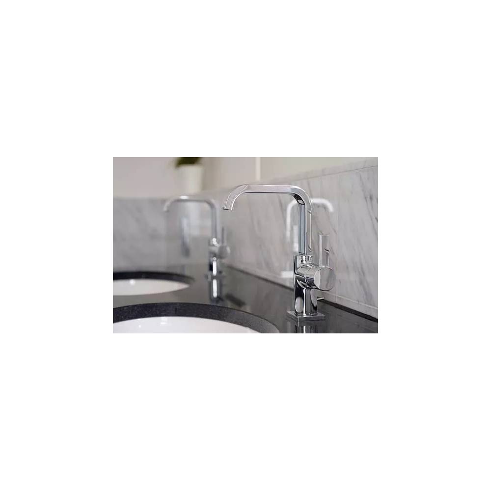 "Grohe Allure" praustuvo maišytuvas 32146000