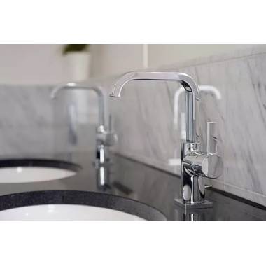 "Grohe Allure" praustuvo maišytuvas 32146000