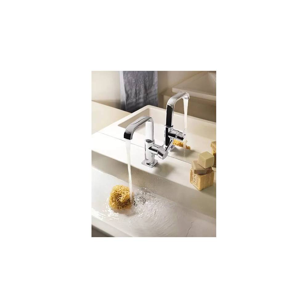 "Grohe Allure" praustuvo maišytuvas 32146000