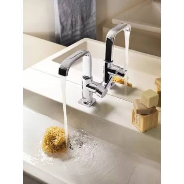 "Grohe Allure" praustuvo maišytuvas 32146000