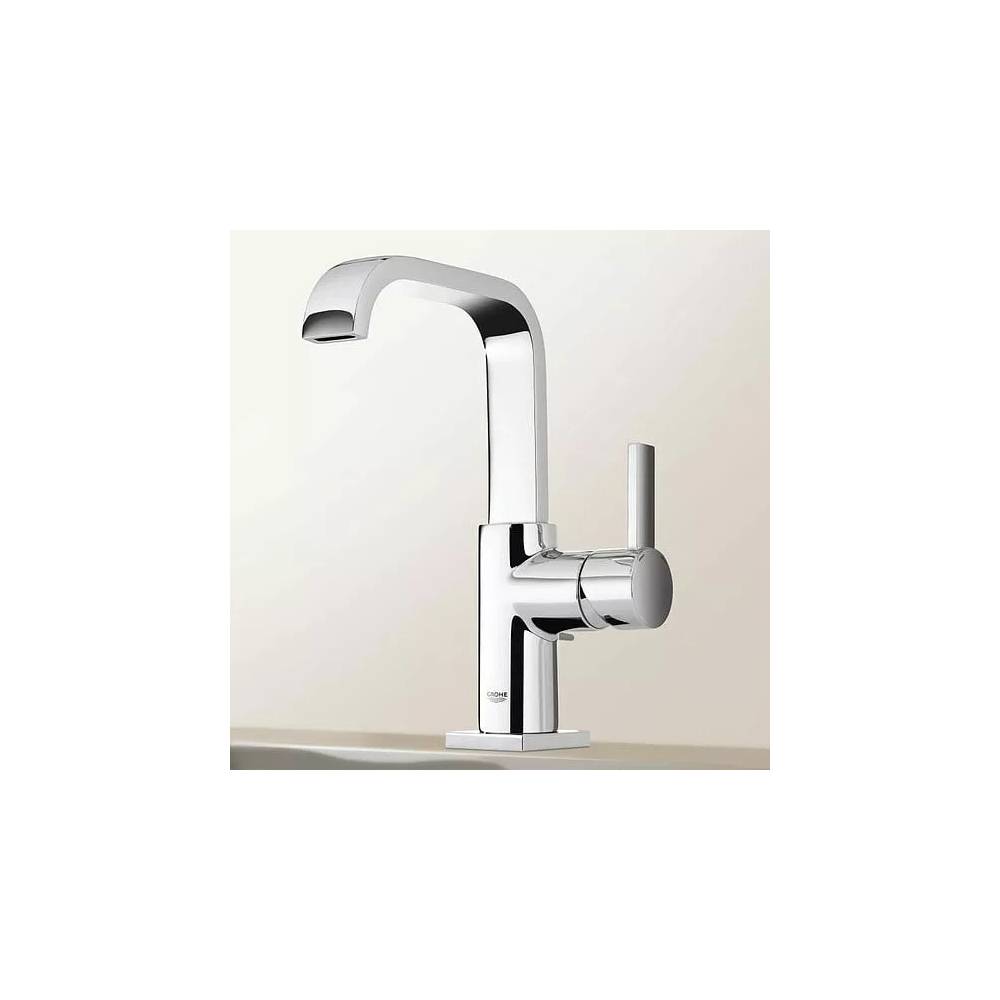 "Grohe Allure" praustuvo maišytuvas 32146000