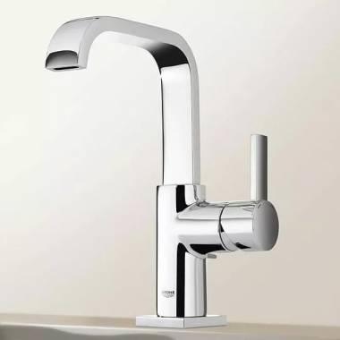 "Grohe Allure" praustuvo maišytuvas 32146000