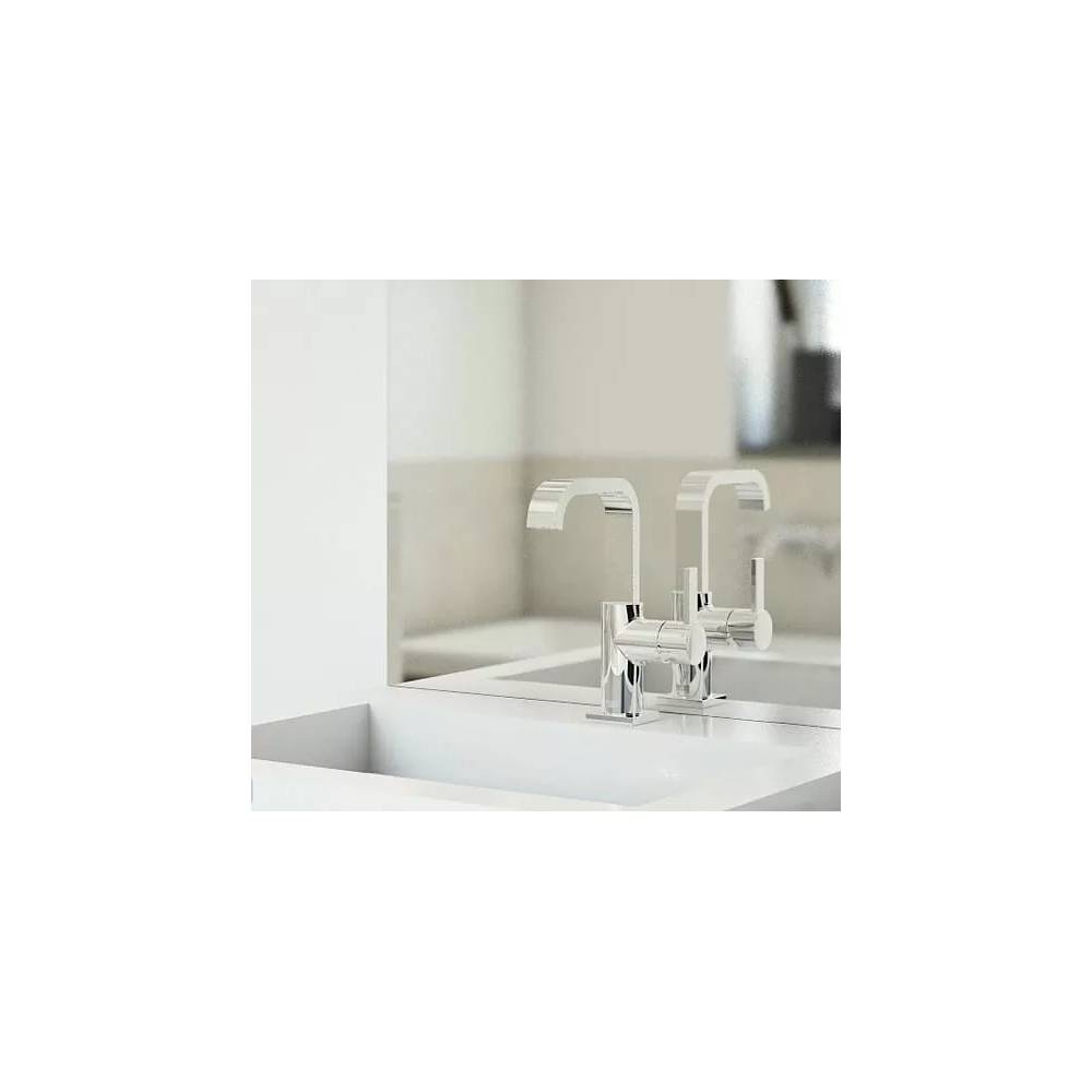 "Grohe Allure" praustuvo maišytuvas 32146000