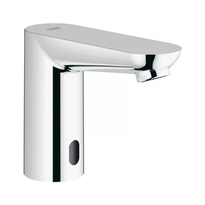 "Grohe" praustuvo maišytuvas "Euroeco Cosmopolitan" E 36271000