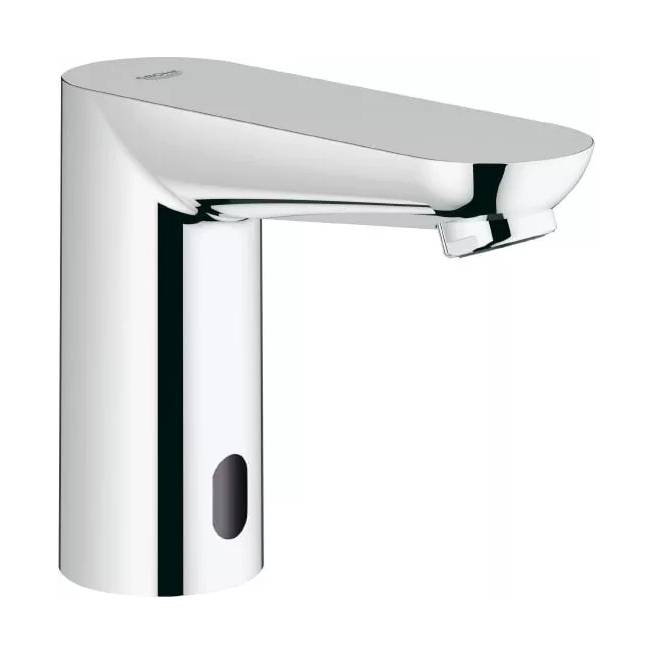 Grohe krāns Euroeco Cosmopolitan E 36269000