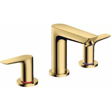 "Hansgrohe Talis E" praustuvo maišytuvas 71733990