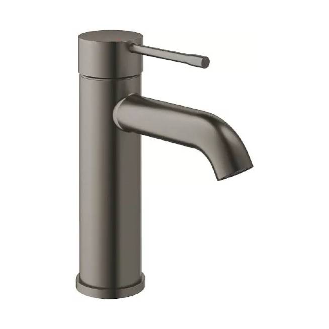 "Grohe Essence New 23590AL1" praustuvo maišytuvas