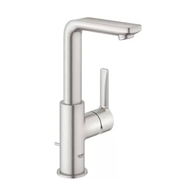 "Grohe" praustuvo maišytuvas "Lineare New 23296DC1