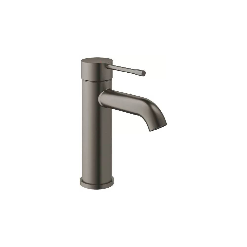 "Grohe Essence New 23590AL1" praustuvo maišytuvas