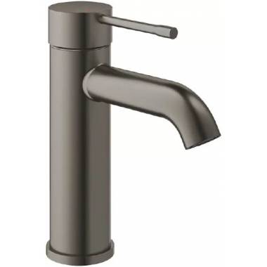 "Grohe Essence New 23590AL1" praustuvo maišytuvas