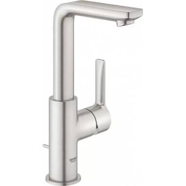 "Grohe" praustuvo maišytuvas "Lineare New 23296DC1