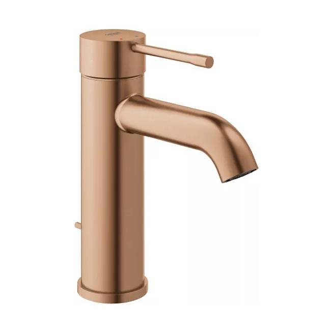 "Grohe Essence New 23589DL1" praustuvo maišytuvas