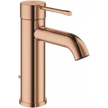 "Grohe Essence" naujas praustuvo maišytuvas 23589DA1