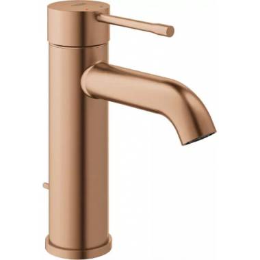 "Grohe Essence New 23589DL1" praustuvo maišytuvas