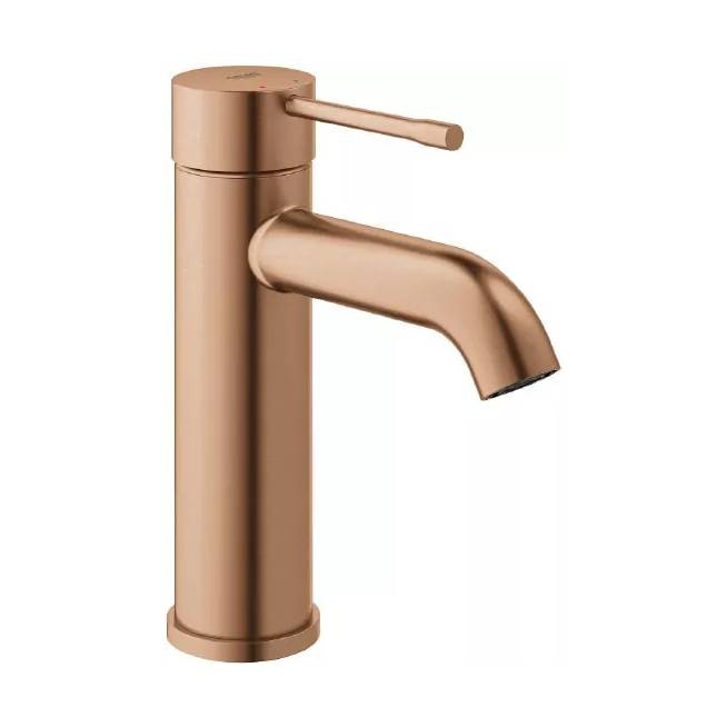 "Grohe Essence New 23590DL1" praustuvo maišytuvas