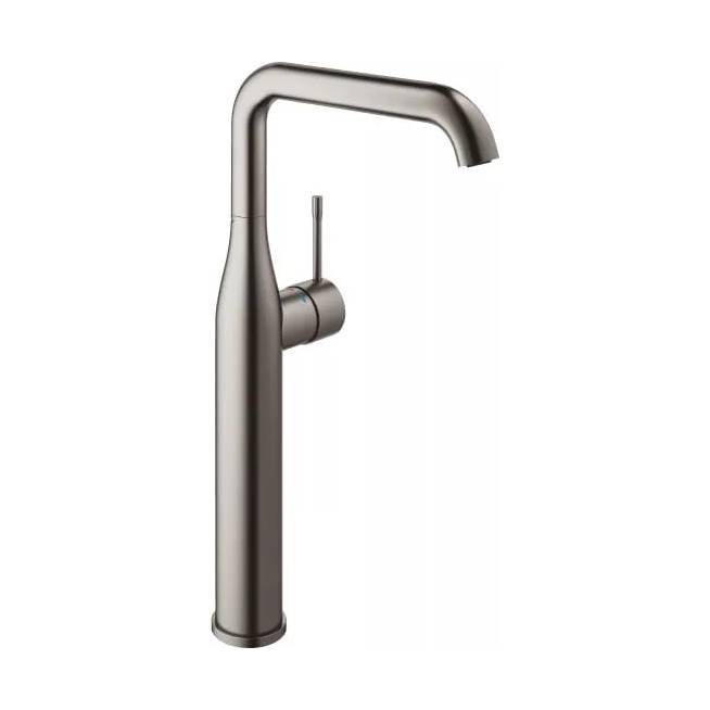 "Grohe Essence New 32901AL1" praustuvo maišytuvas