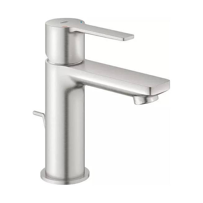 "Grohe" praustuvo maišytuvas "Lineare New" 32109DC1