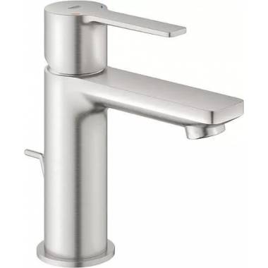 "Grohe" praustuvo maišytuvas "Lineare New" 32109DC1