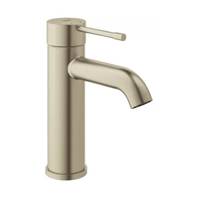 "Grohe Essence New 23590EN1" praustuvo maišytuvas