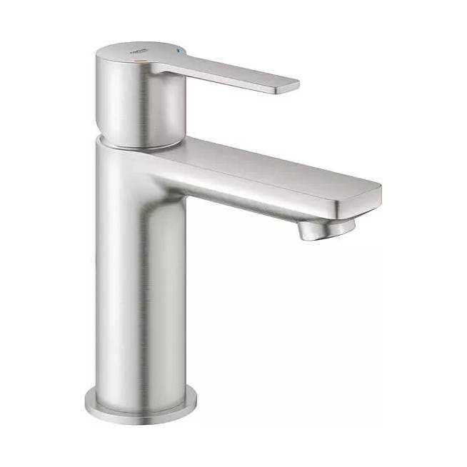 "Grohe" praustuvo maišytuvas "Lineare New" 23791DC1