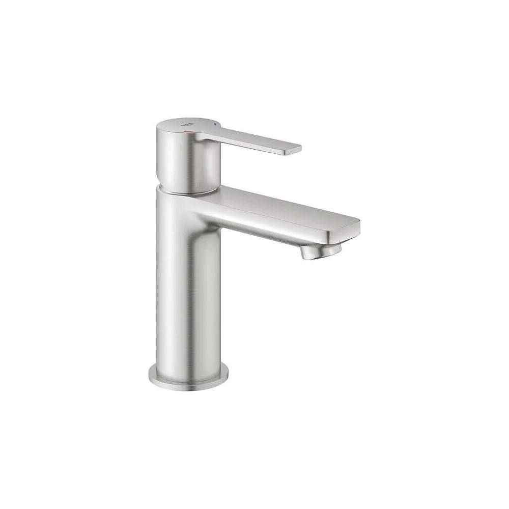 "Grohe" praustuvo maišytuvas "Lineare New" 23791DC1