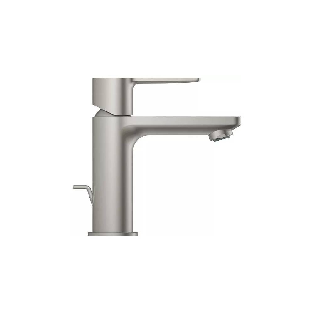 "Grohe" praustuvo maišytuvas "Lineare New" 32109DC1