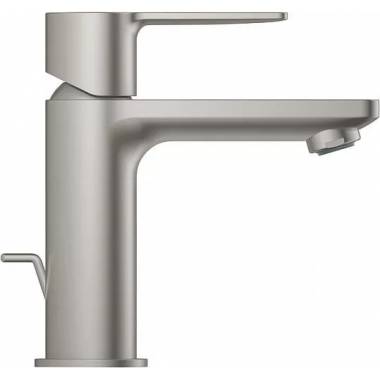 "Grohe" praustuvo maišytuvas "Lineare New" 32109DC1