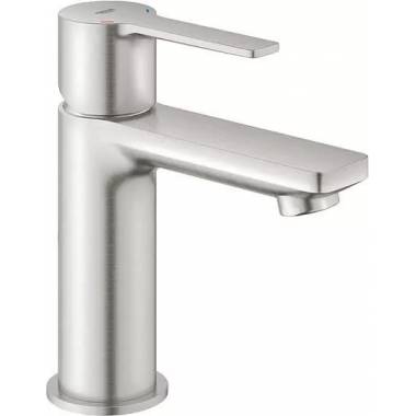 "Grohe" praustuvo maišytuvas "Lineare New" 23791DC1