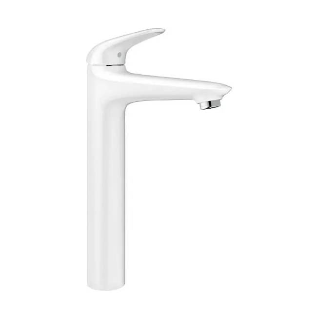 "Grohe Eurostyle" praustuvo maišytuvas 23719LS3