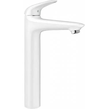 "Grohe Eurostyle" praustuvo maišytuvas 23719LS3