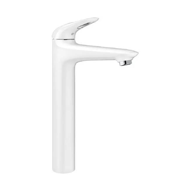 "Grohe Eurostyle New 23570LS3" praustuvo maišytuvas