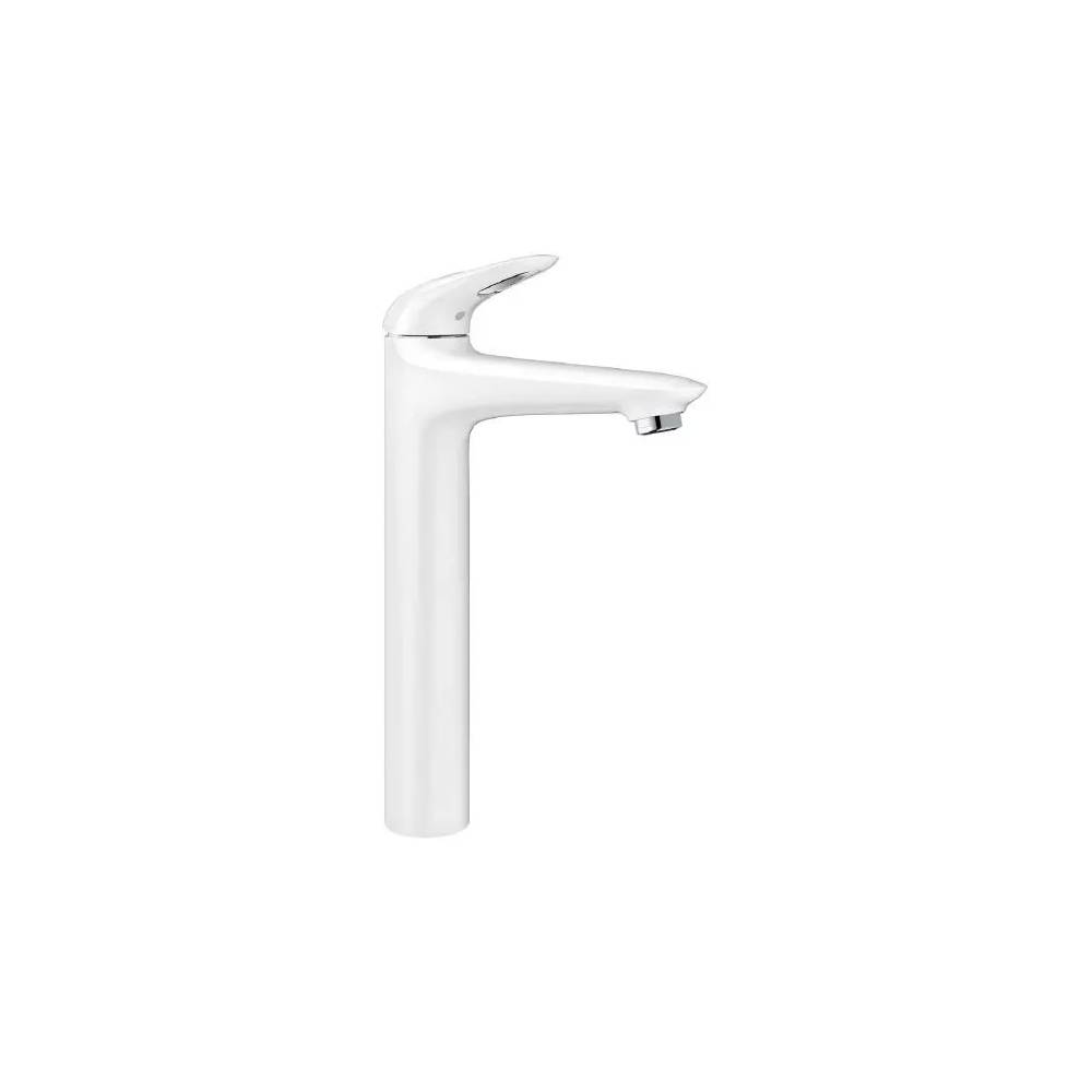 "Grohe Eurostyle New 23570LS3" praustuvo maišytuvas