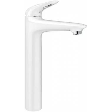 "Grohe Eurostyle New 23570LS3" praustuvo maišytuvas