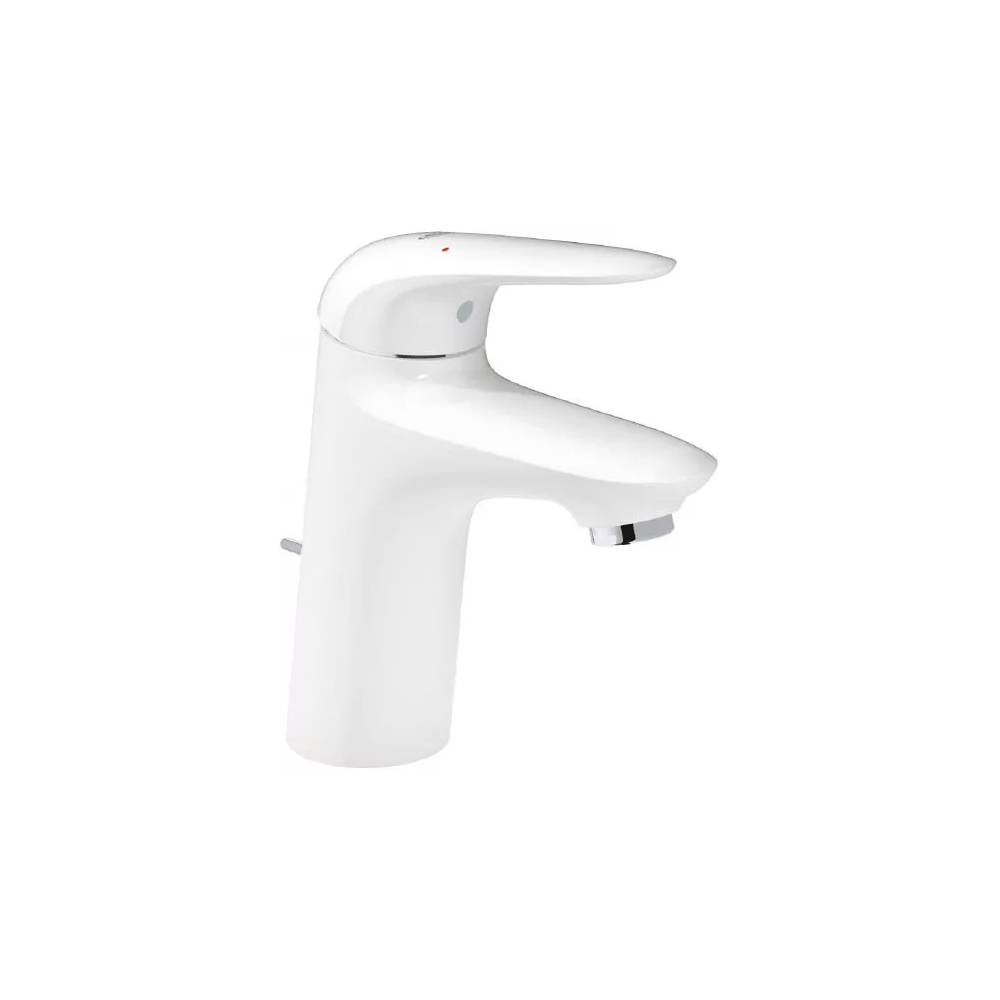 "Grohe Eurostyle" praustuvo maišytuvas 23709LS3