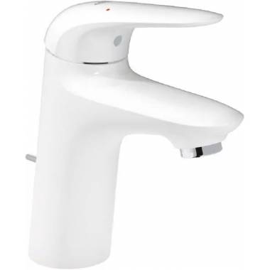 "Grohe Eurostyle" praustuvo maišytuvas 23709LS3