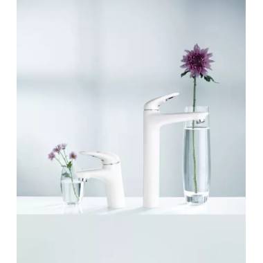 "Grohe Eurostyle New 23570LS3" praustuvo maišytuvas