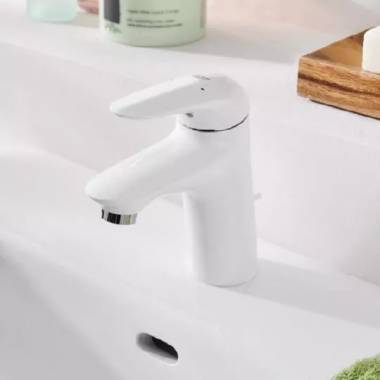 "Grohe Eurostyle" praustuvo maišytuvas 23709LS3