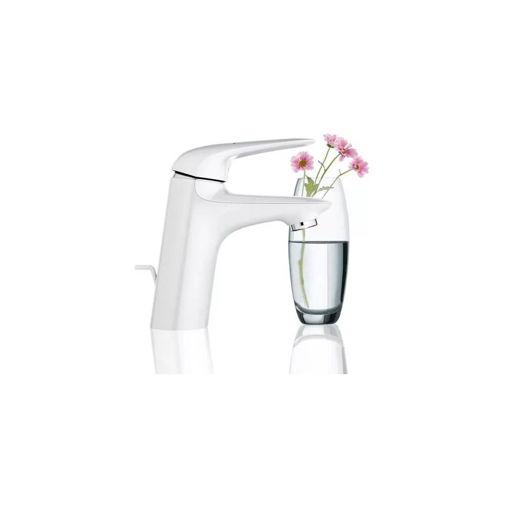 "Grohe Eurostyle" praustuvo maišytuvas 23709LS3