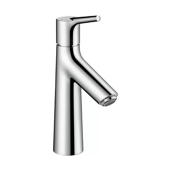 "Hansgrohe Talis S" praustuvo maišytuvas 72021000