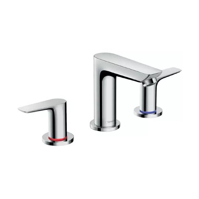 "Hansgrohe Talis E" praustuvo maišytuvas 71733000