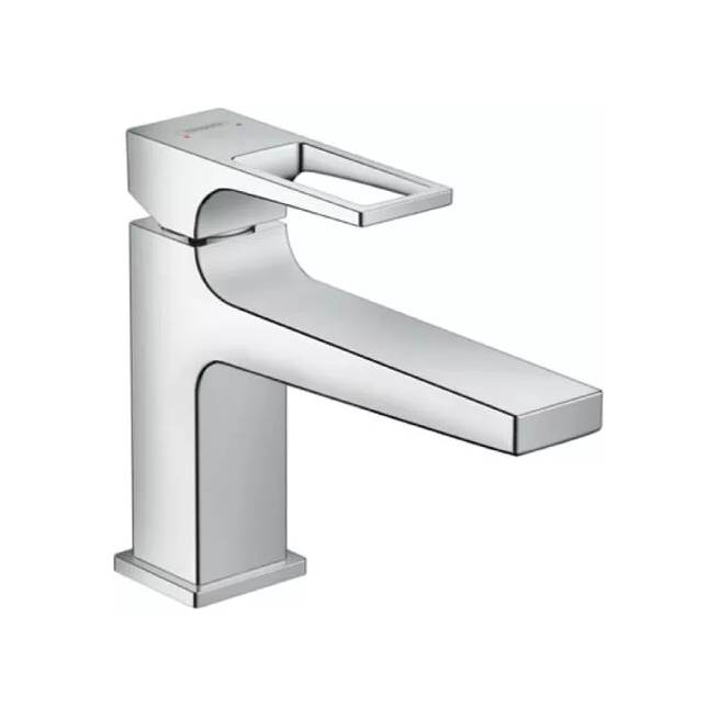 "Hansgrohe Metropol" praustuvo maišytuvas 74502000