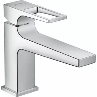 "Hansgrohe Metropol" praustuvo maišytuvas 74502000