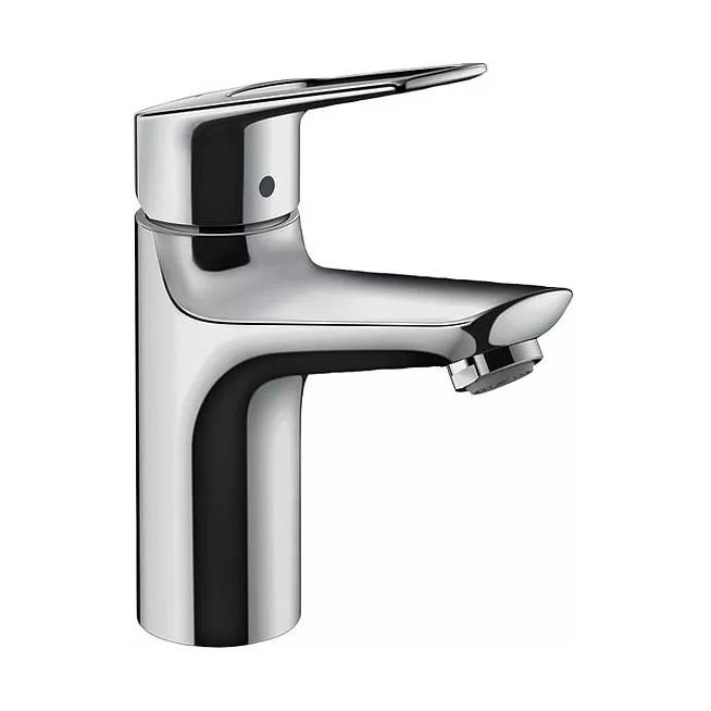 "Hansgrohe Novus Loop" praustuvo maišytuvas 71081000